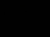 04 : 26
