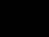 04 : 30