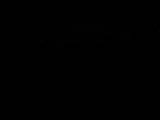 04 : 42