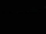 04 : 46