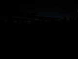 04 : 50
