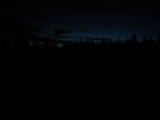 04 : 54