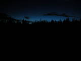 04 : 58