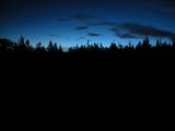 05 : 06