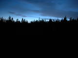 05 : 14