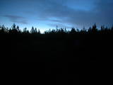 05 : 18