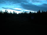 05 : 22