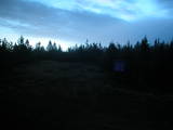 05 : 26