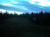 05 : 30