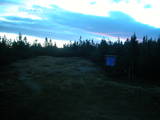05 : 34