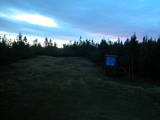 05 : 38