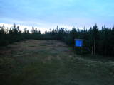 05 : 42