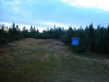 05 : 46