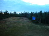 05 : 50
