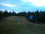 05 : 54