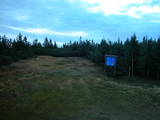05 : 58