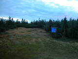 06 : 06