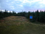 06 : 10