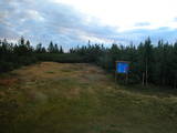 06 : 26