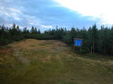 06 : 30