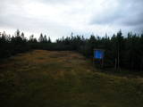 06 : 50
