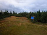 07 : 10