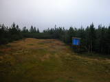 08 : 14
