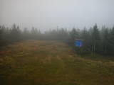 08 : 30
