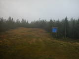 08 : 34