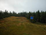 08 : 42