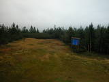08 : 46