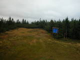 08 : 50