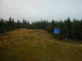 08 : 58