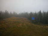 09 : 14