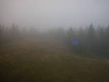 09 : 18