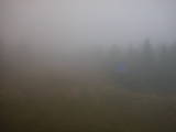 09 : 34