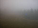 09 : 38