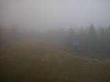 09 : 58