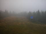 13 : 42