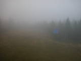 15 : 58