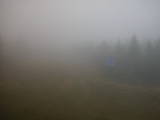 16 : 06