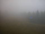 16 : 22
