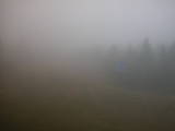 17 : 10
