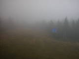 17 : 30