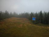 17 : 38