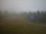 17 : 58