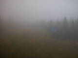18 : 02