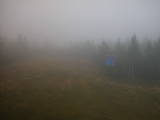18 : 18