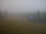 18 : 42