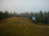 18 : 46